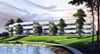 6770 Vista Drive photo